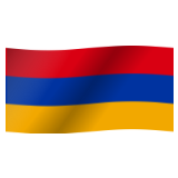 Armenia